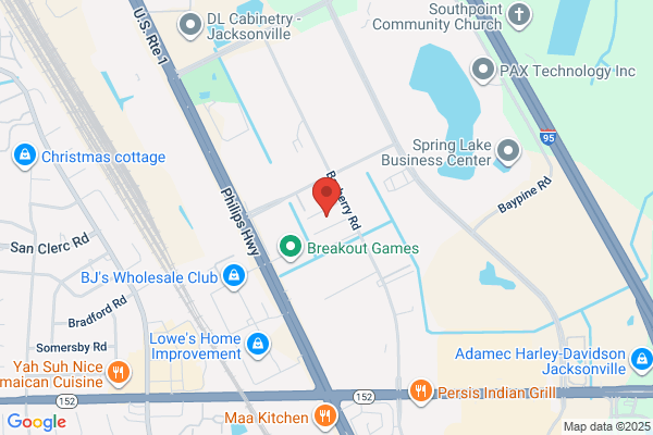 Spectrum Installations Inc