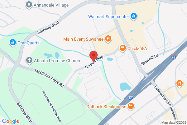 481 northolt pkwy, suwanee