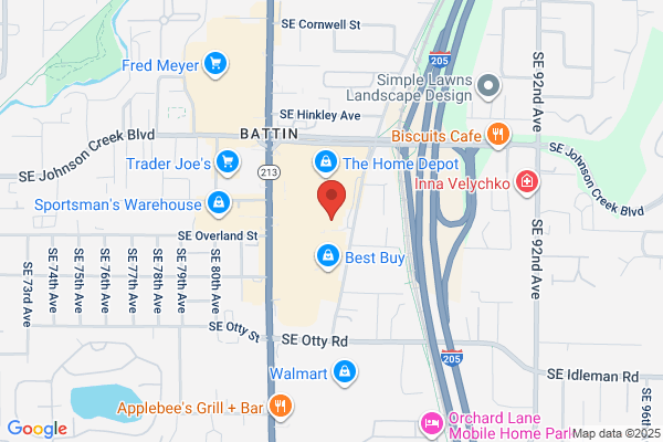 Banfield Pet Hospital