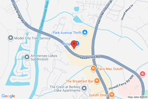 Banfield Pet Hospital