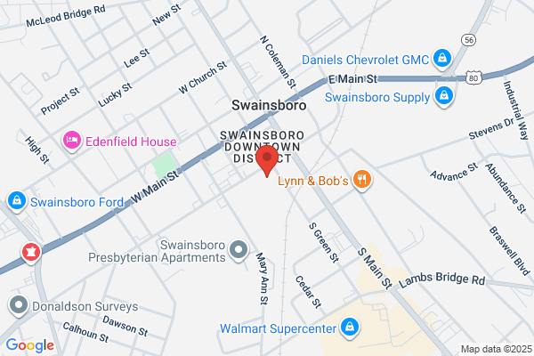 Famous Credit Corporation