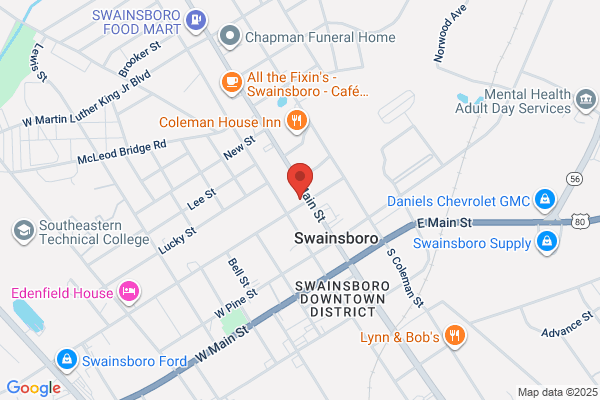 Automatic Transmissions of Swainsboro