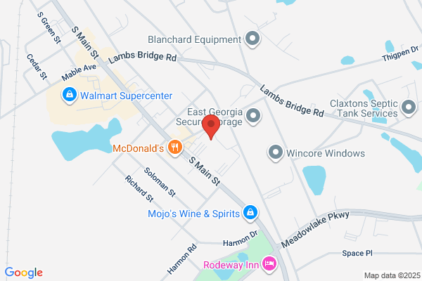 Cricket Wireless Authorized Retailer