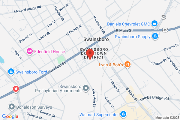 Video Warehouse