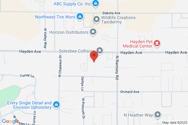 Family Auto Sales & Service