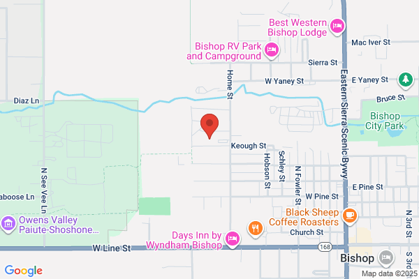 FamilySearch center