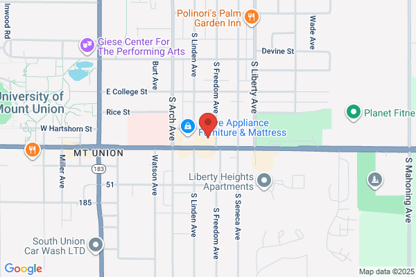 Bishop Foot & Ankle Clinic