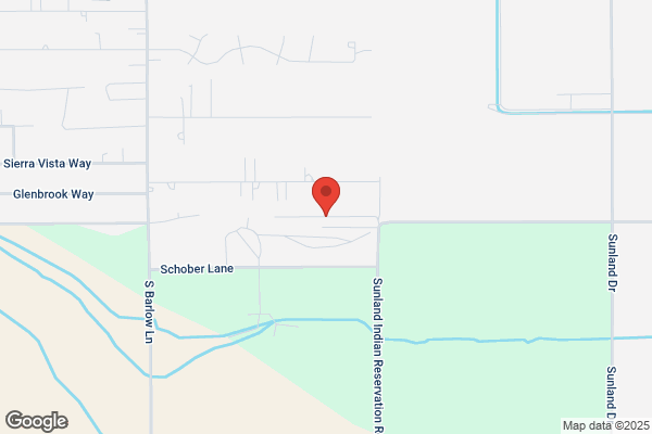 Brookside Mobile Home Pk