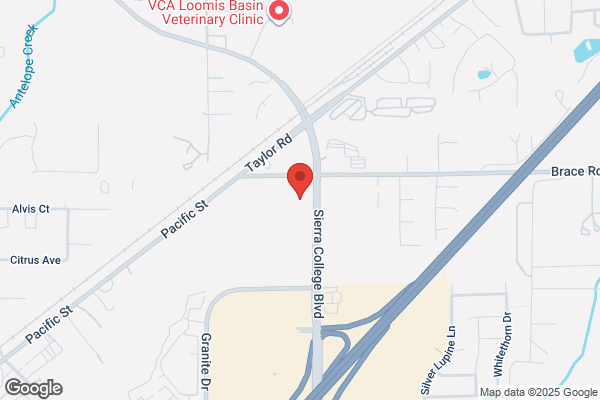 Western Care Construction