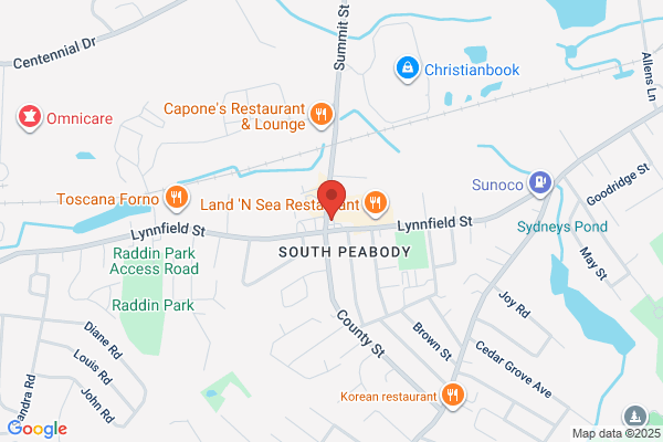 Shell