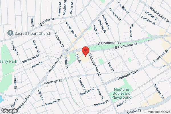 LibertyX Bitcoin ATM