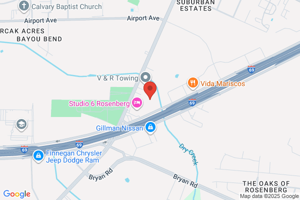 Expert Collision Center