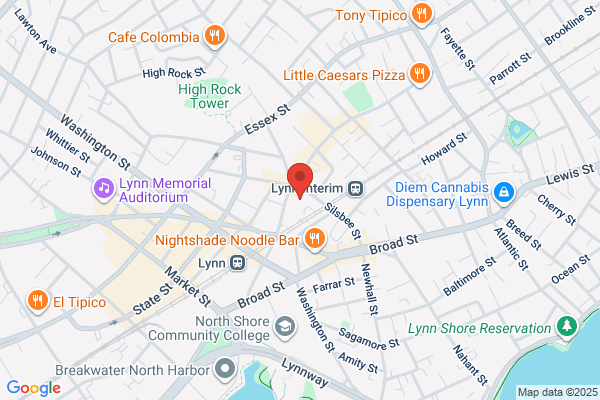 Healthy Directions