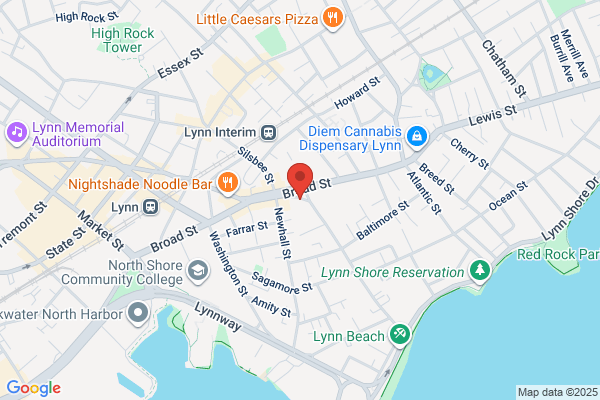 Ryan Chiropractic