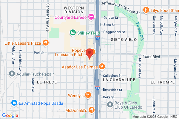 Castillo Insurance Agency Inc