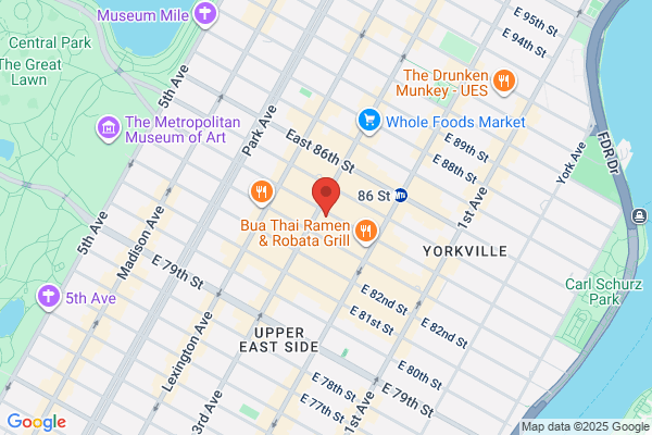 Goodstein Gerald Law Offices