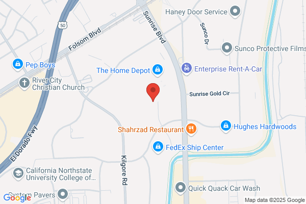 World Language Services Of New England