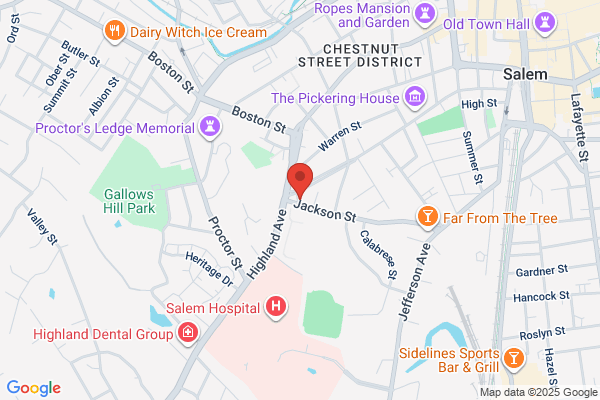 Dr Gregory Van Ess DPM