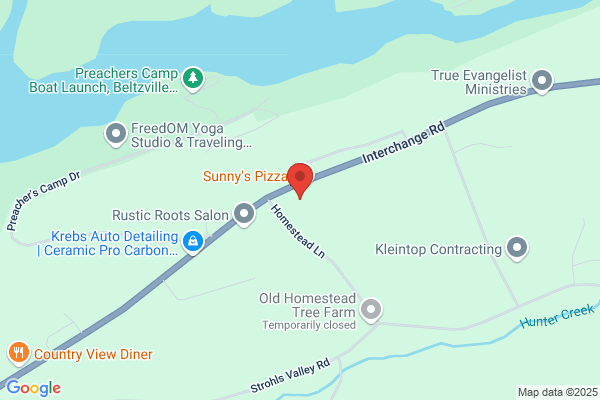 Direct Connection Electrical Contractor Inc