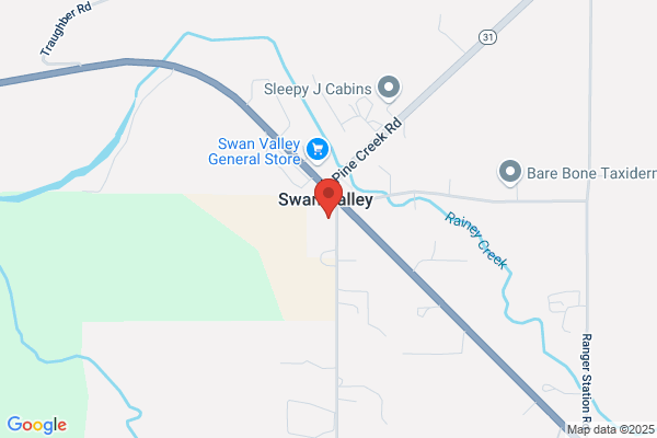 High Desert Realtors