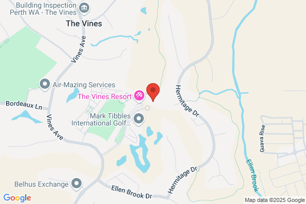 Swan Valley Lodging