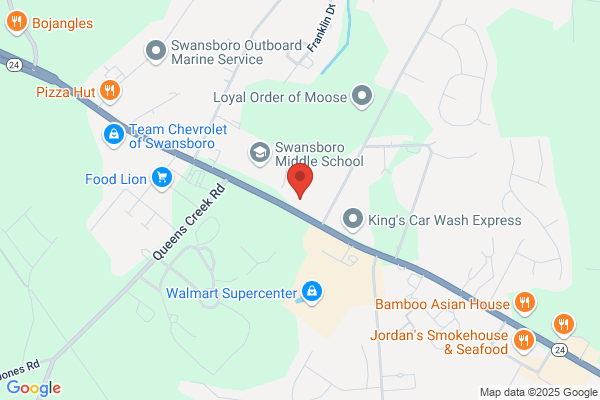Sutton Automotive Repair