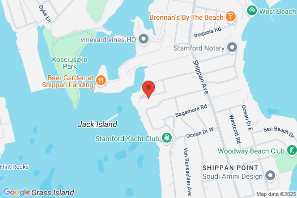 Emerald Isle Builders Llc