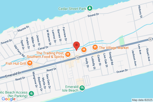 Island Essentials Linen