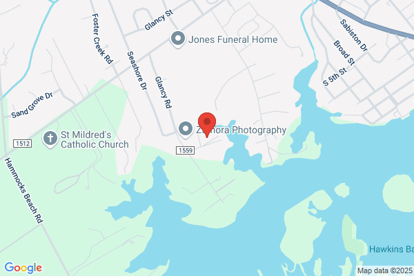 Jimmy's Drain & Sewer Service Inc