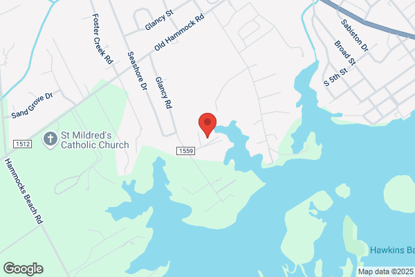 Jimmy's Drain & Sewer Service Inc