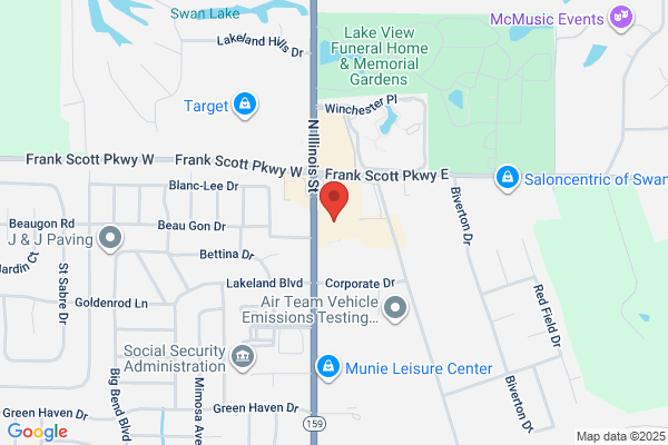 CoinFlip Bitcoin ATM