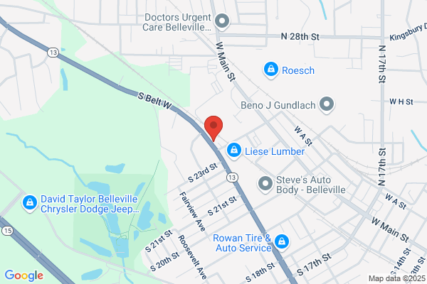 Duncan's Auto Repair and Sales