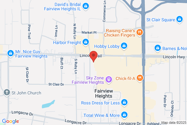 Hubbard Construction Co Inc