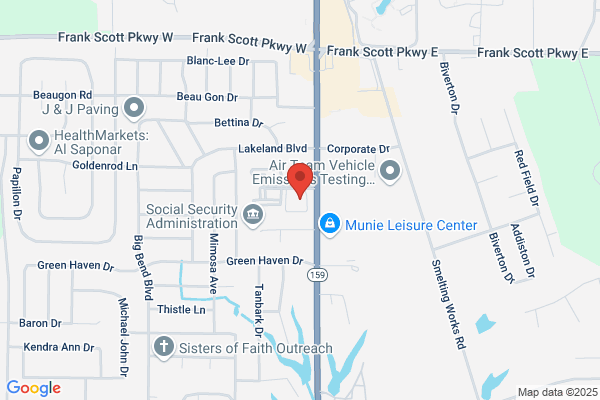 Gentiva Health Services