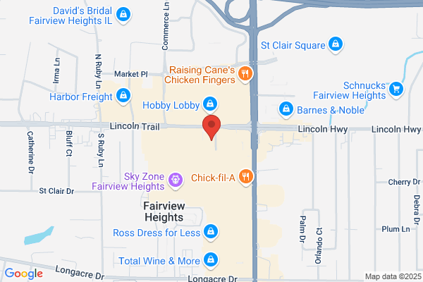 All-Staff Nursing Inc
