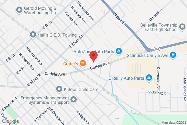 Schmale Insurance Agency, Inc.