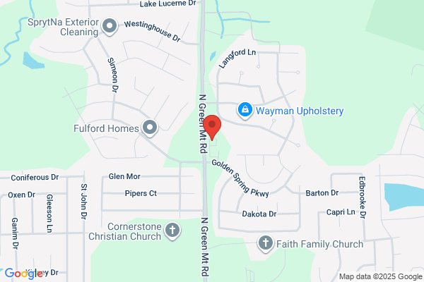 Gateway Metro Credit Union