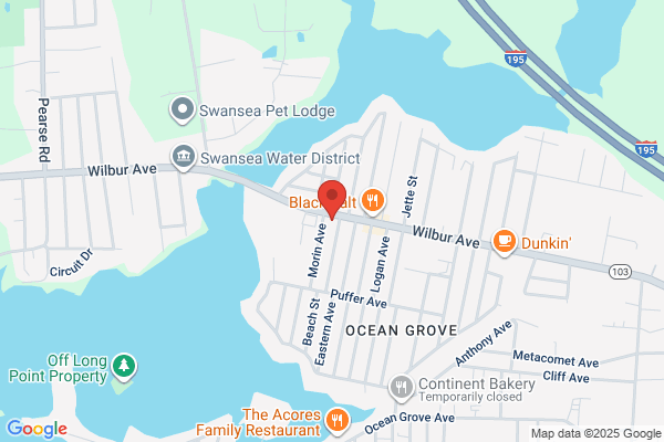 Bitcoin Depot ATM