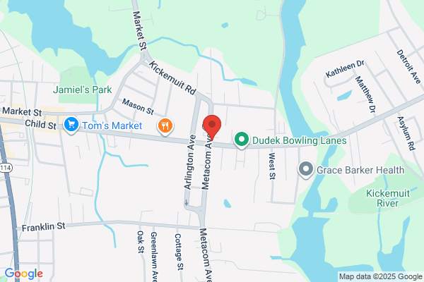 Bitcoin Depot | Bitcoin ATM