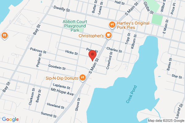St. Anne's Credit Union