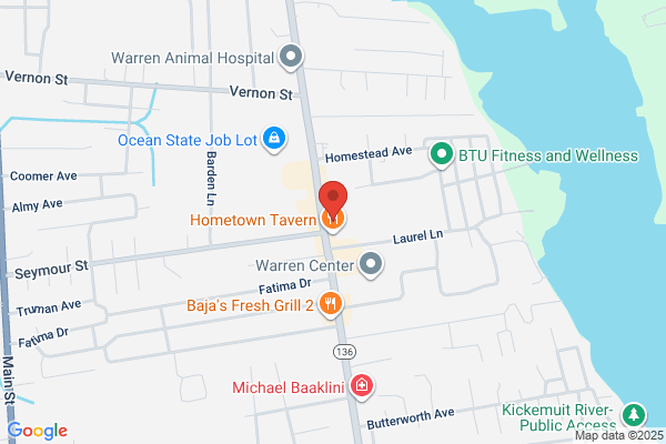 AT&T Store