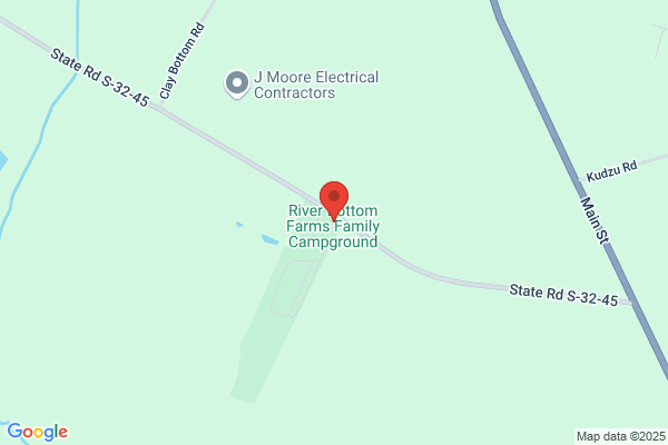 River Bottom Farms