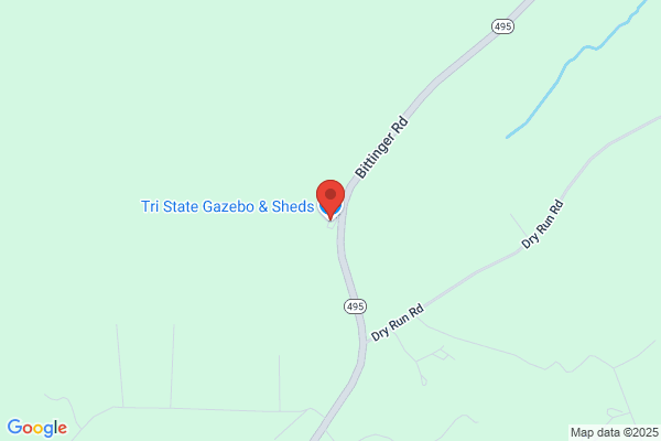 Tri-State Gazebo Llc