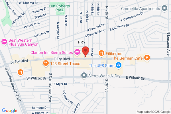 D&M 2 Tires and Service
