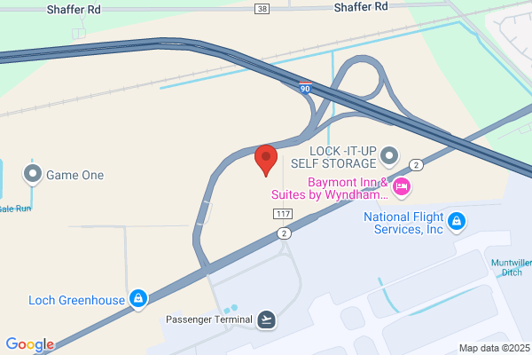X Press Auto & Truck Service, Inc.