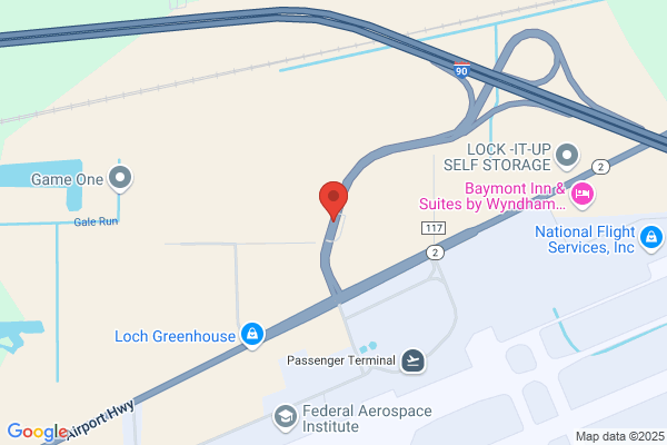 Ohio State of, Turnpike Commission, Ohio Turnpike