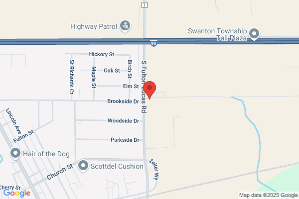 Schmidt Brothers Inc