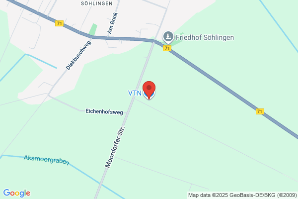 Leduc Andy Building Contractor