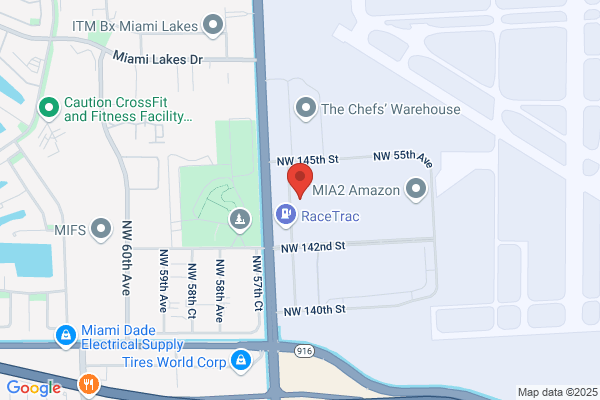 Lg Printing Llc