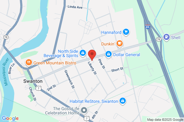 NAPA Auto Parts - Cota's Service Station & Auto Parts